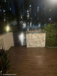 Carissa Park Condominium (D17), Condominium #578720161